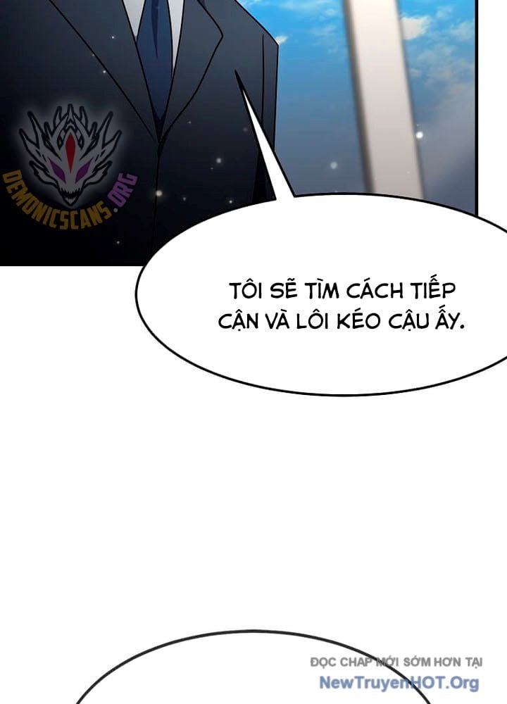 Chapter 51