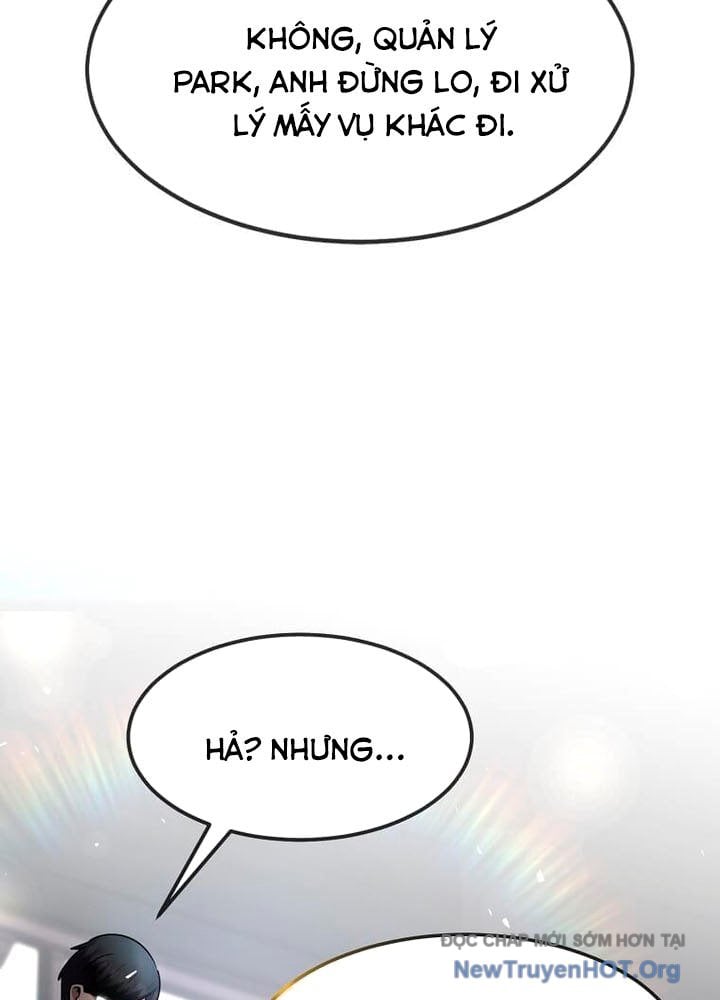 Chapter 51