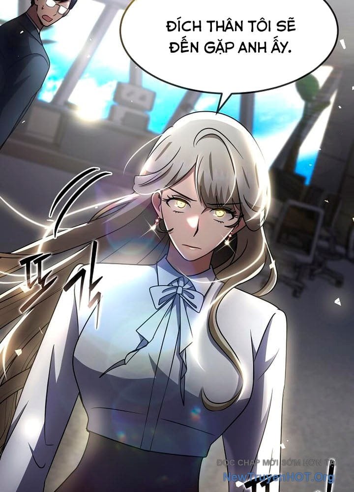 Chapter 51