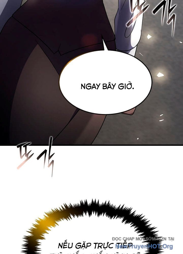 Chapter 51