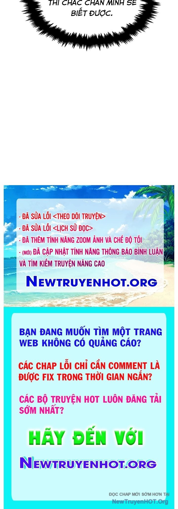 Chapter 51