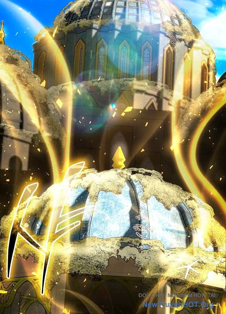 Chapter 51