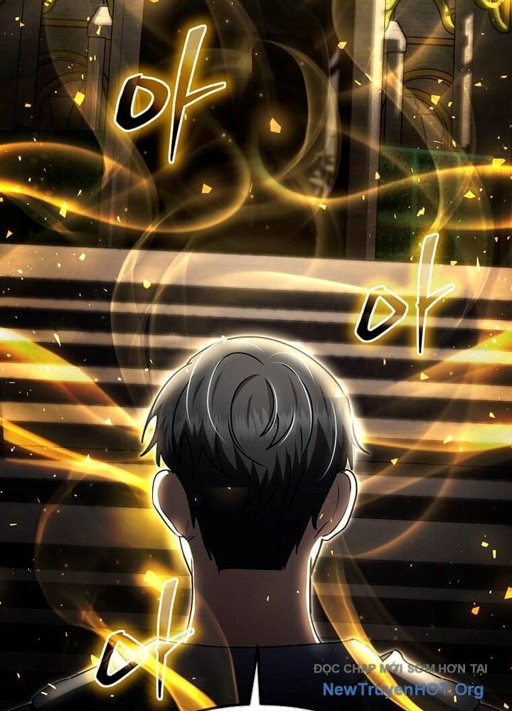 Chapter 51