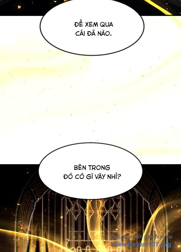 Chapter 51