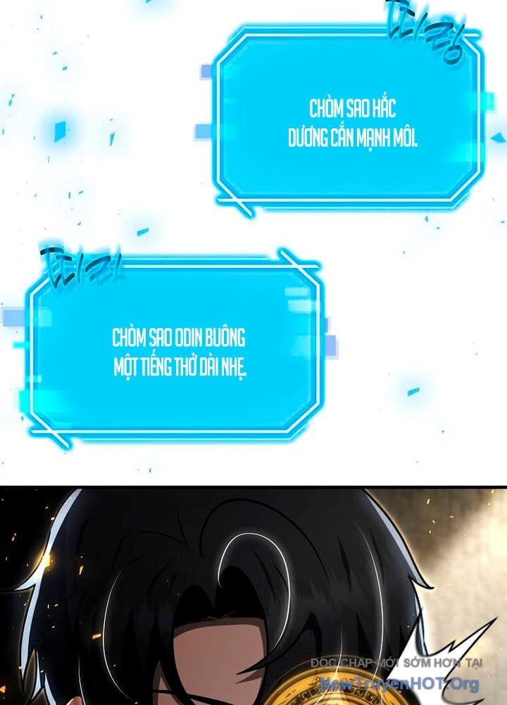 Chapter 51