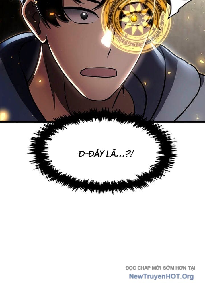 Chapter 51