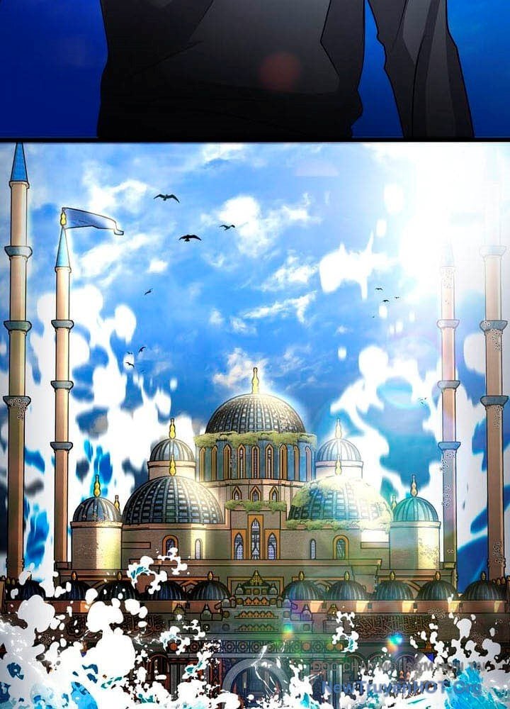 Chapter 51