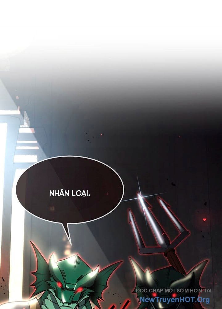 Chapter 51