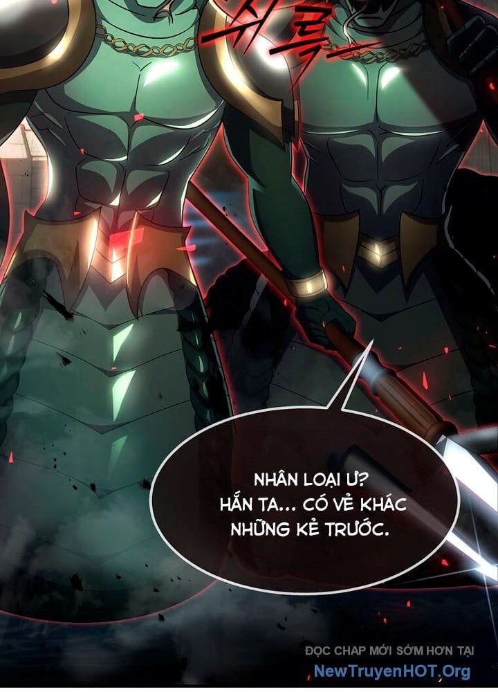 Chapter 51