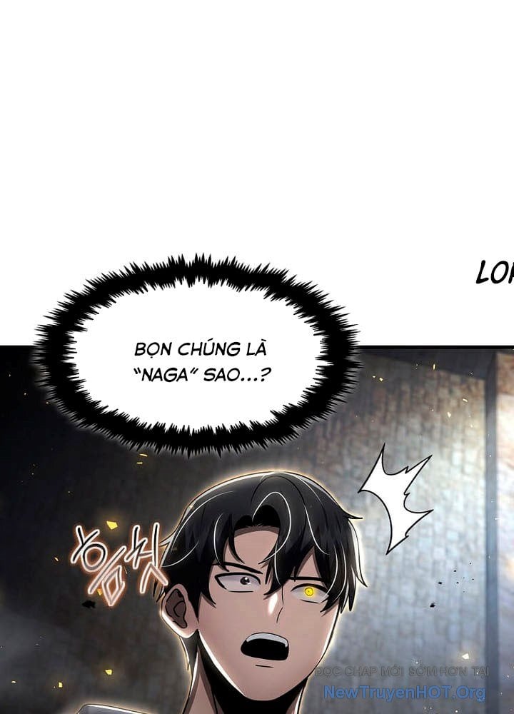 Chapter 51