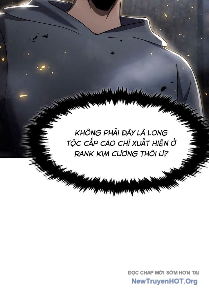 Chapter 51