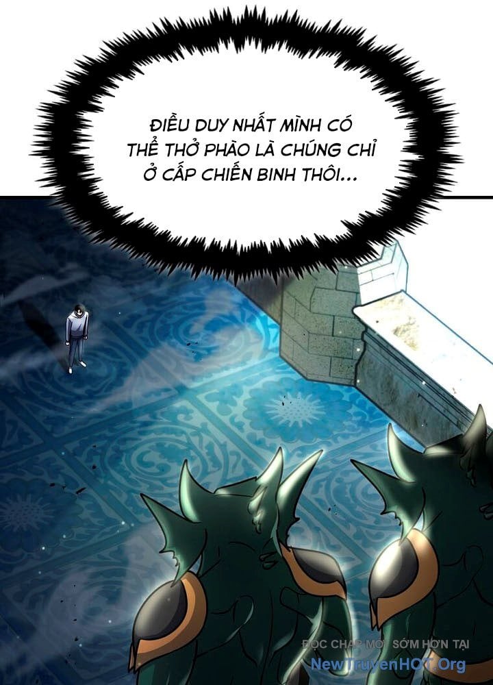 Chapter 51