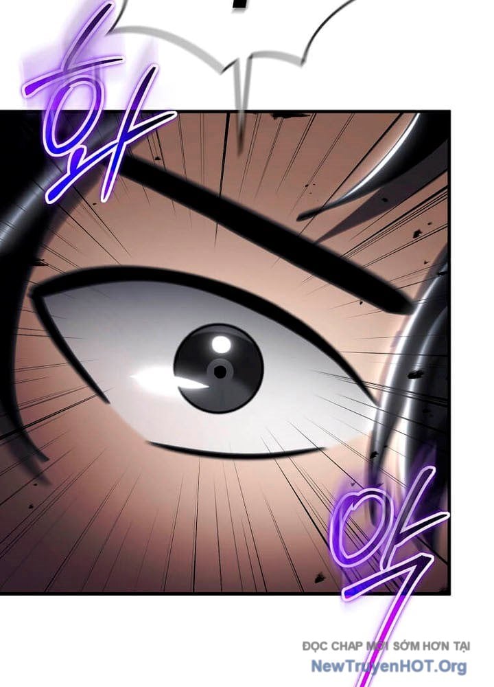 Chapter 51