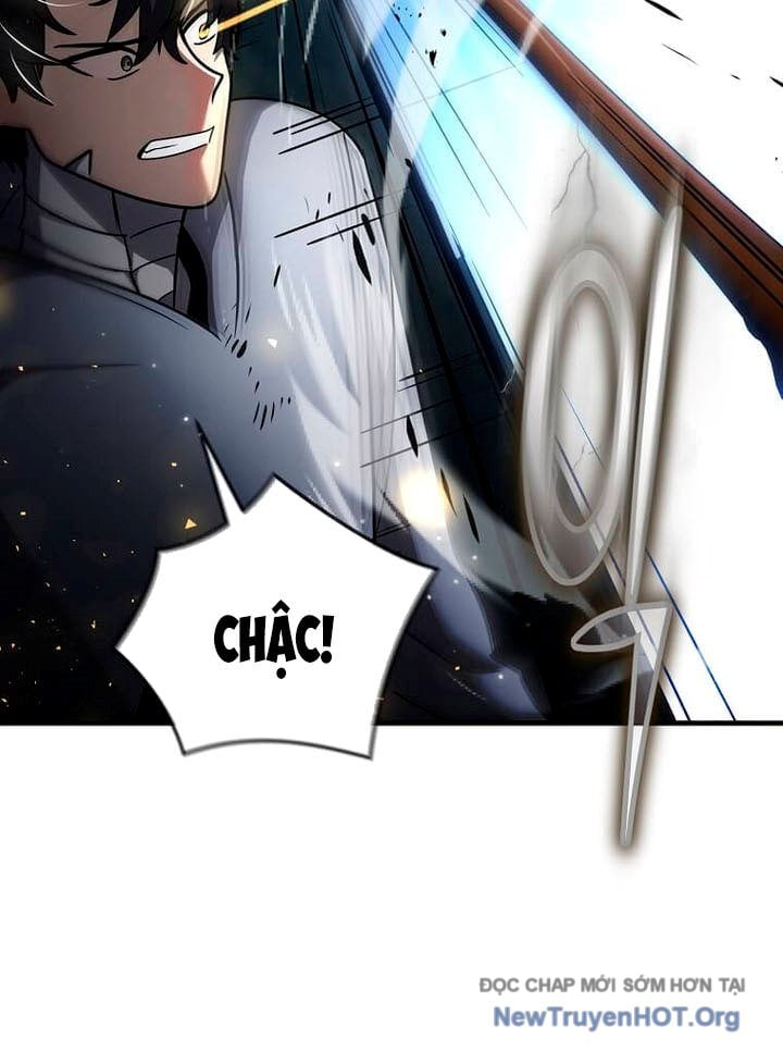 Chapter 51