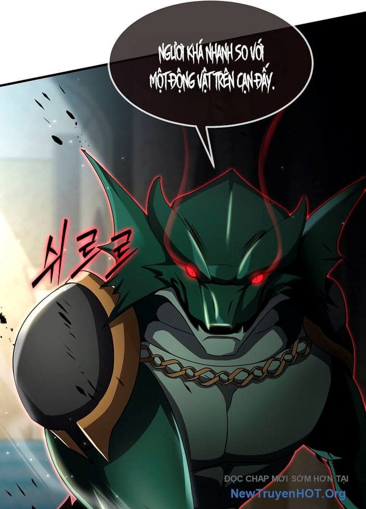 Chapter 51
