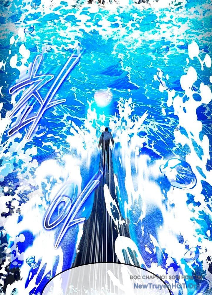 Chapter 51