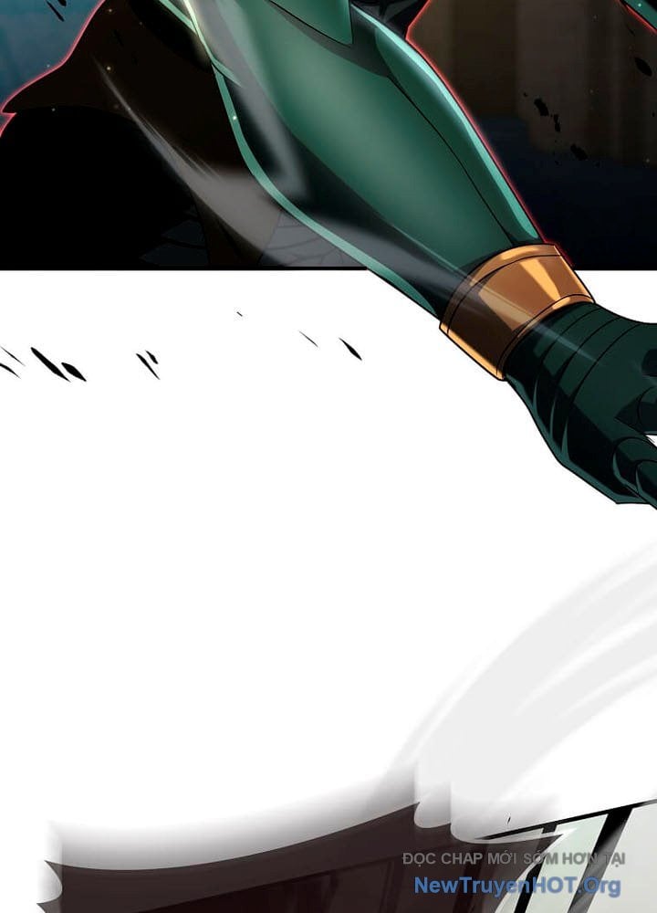 Chapter 51