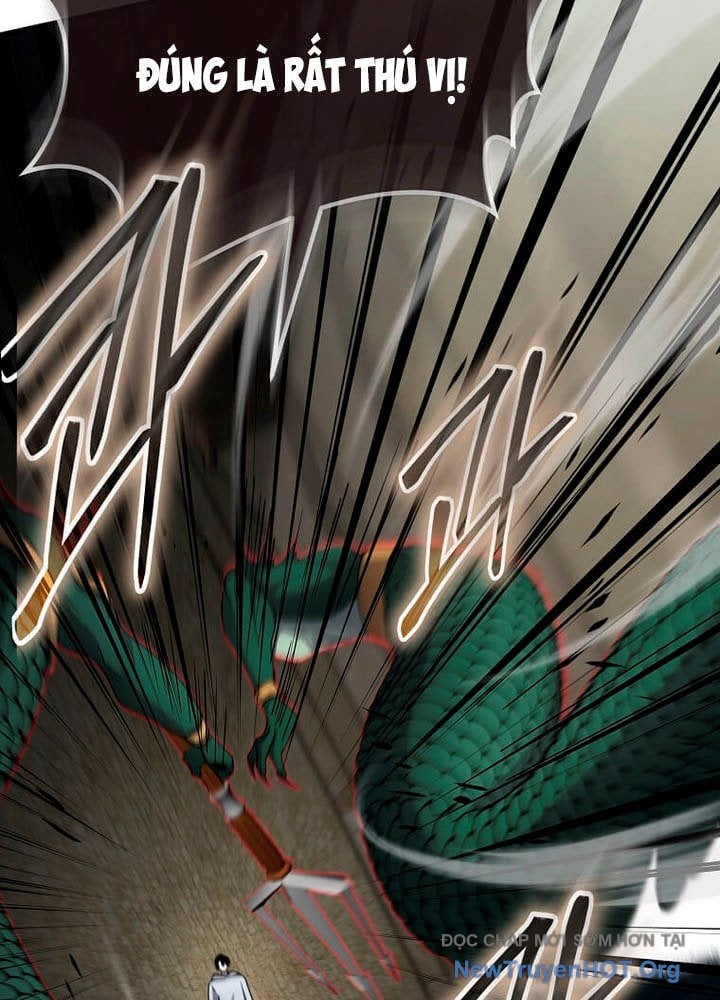 Chapter 51
