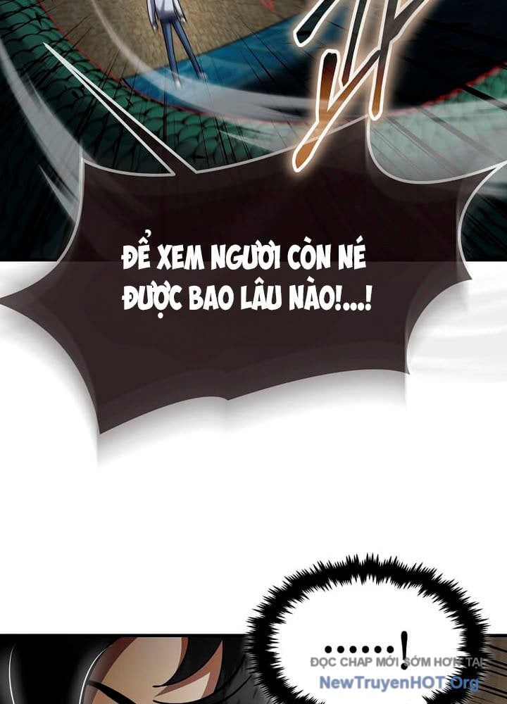 Chapter 51