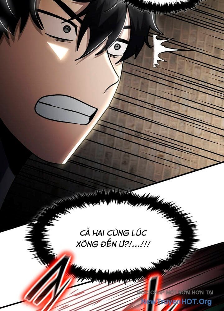 Chapter 51