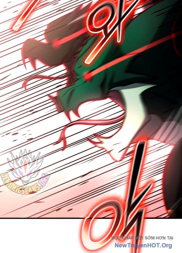 Chapter 51