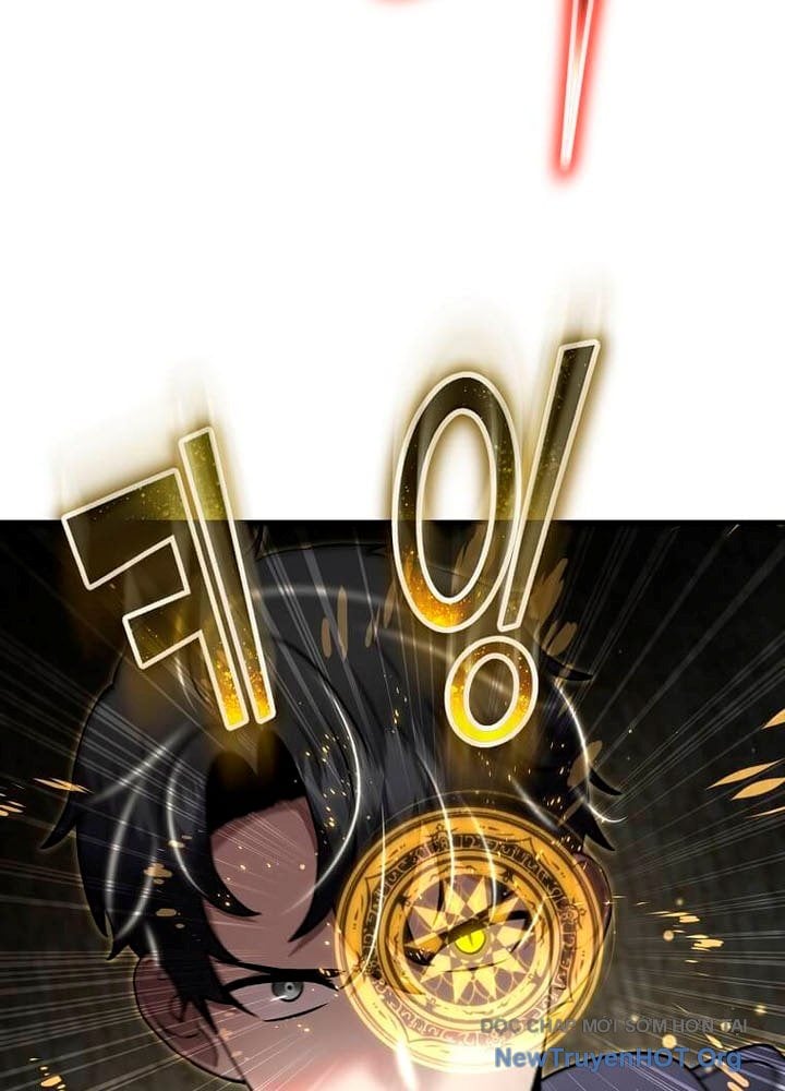 Chapter 51