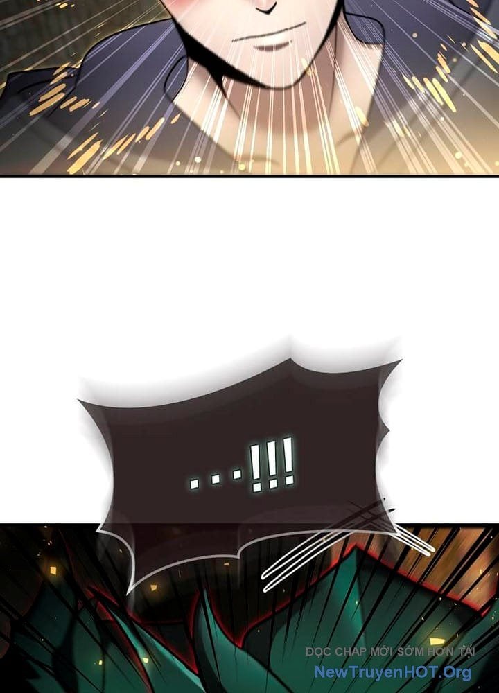 Chapter 51