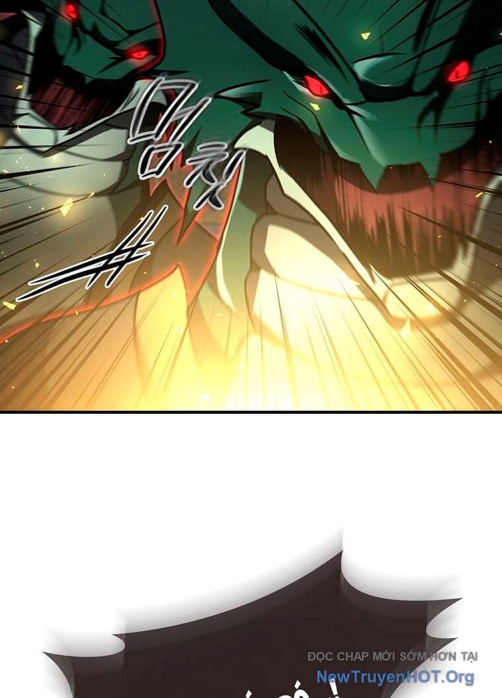 Chapter 51