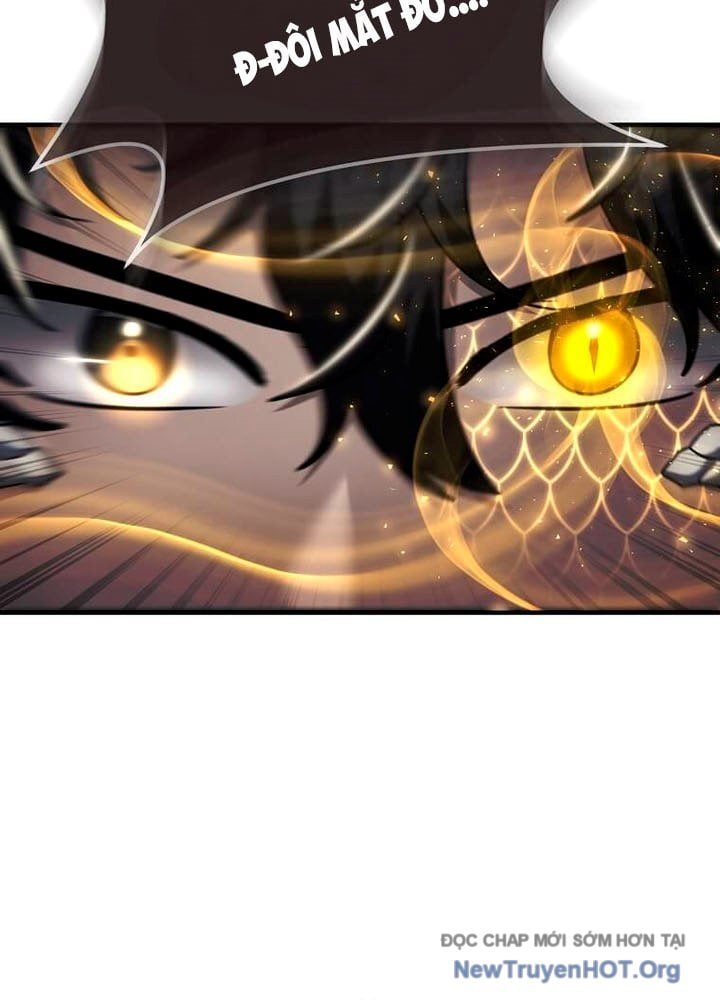 Chapter 51