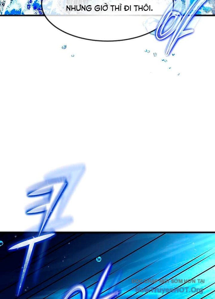 Chapter 51