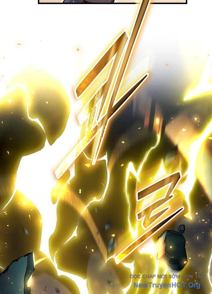Chapter 51