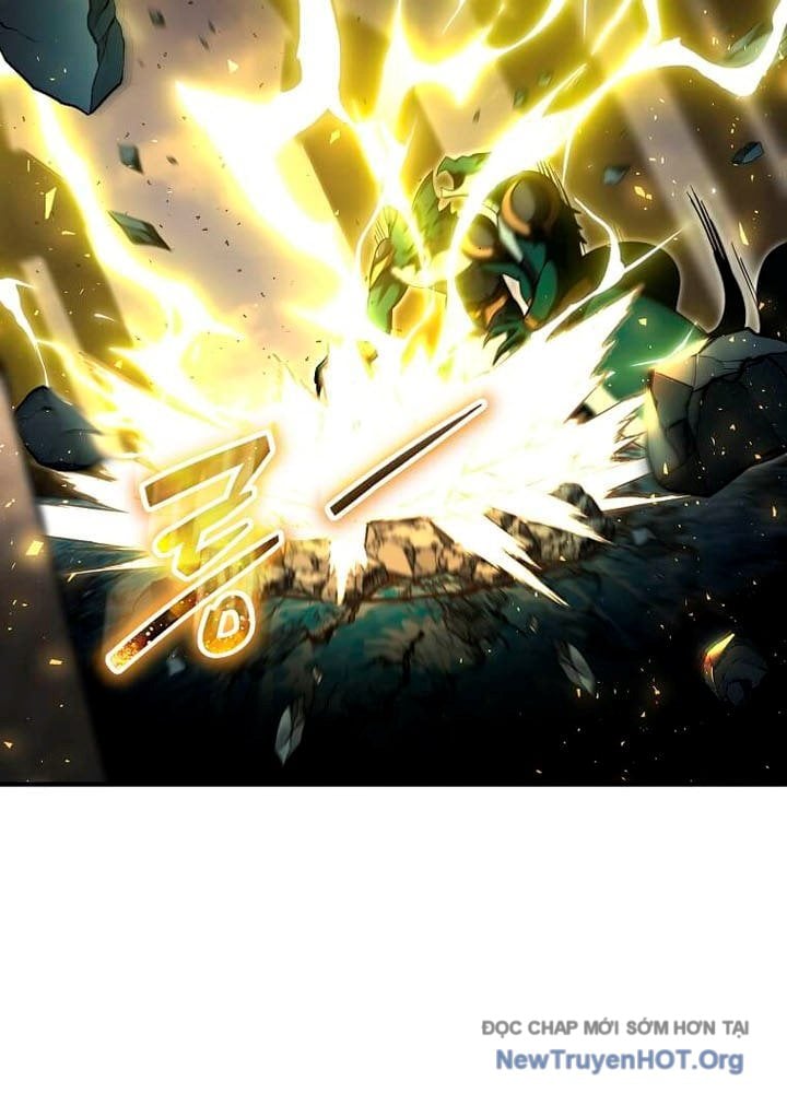 Chapter 51