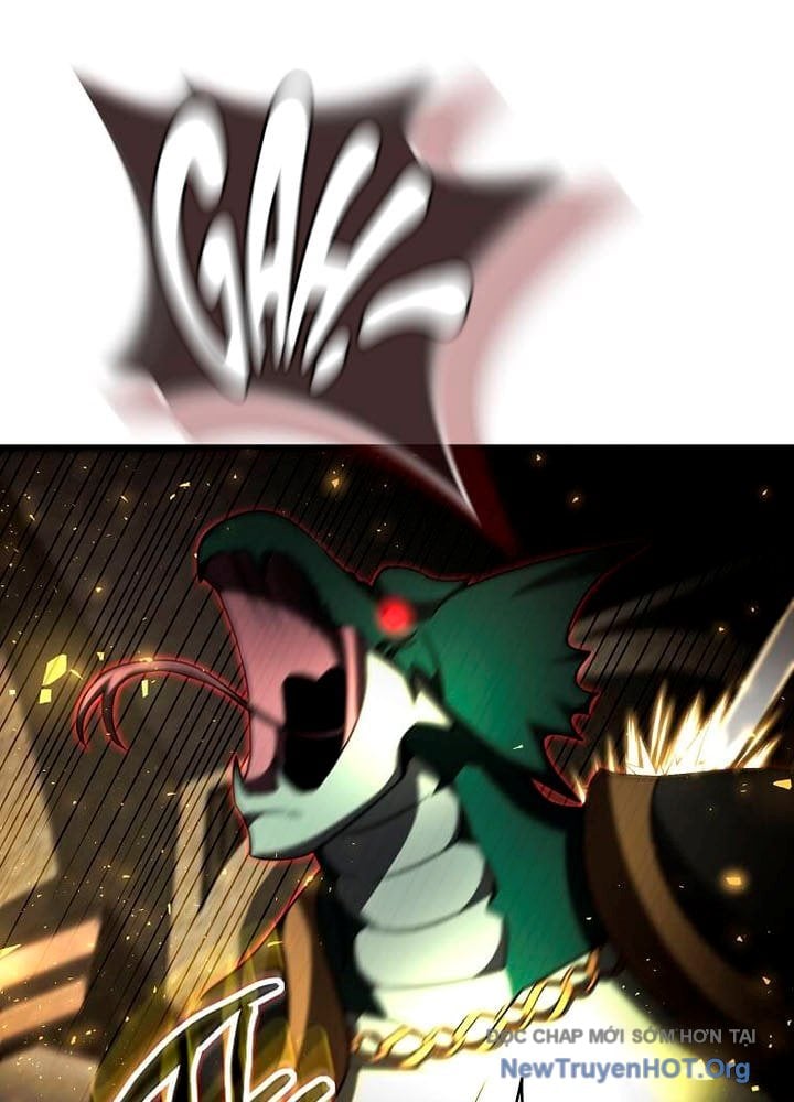 Chapter 51