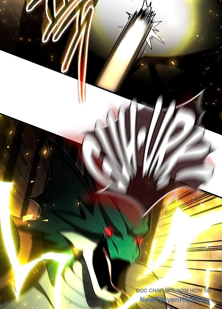 Chapter 51