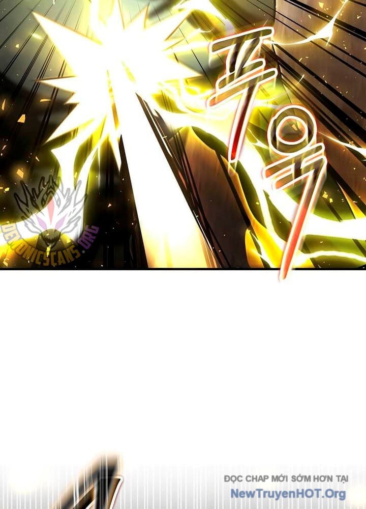 Chapter 51