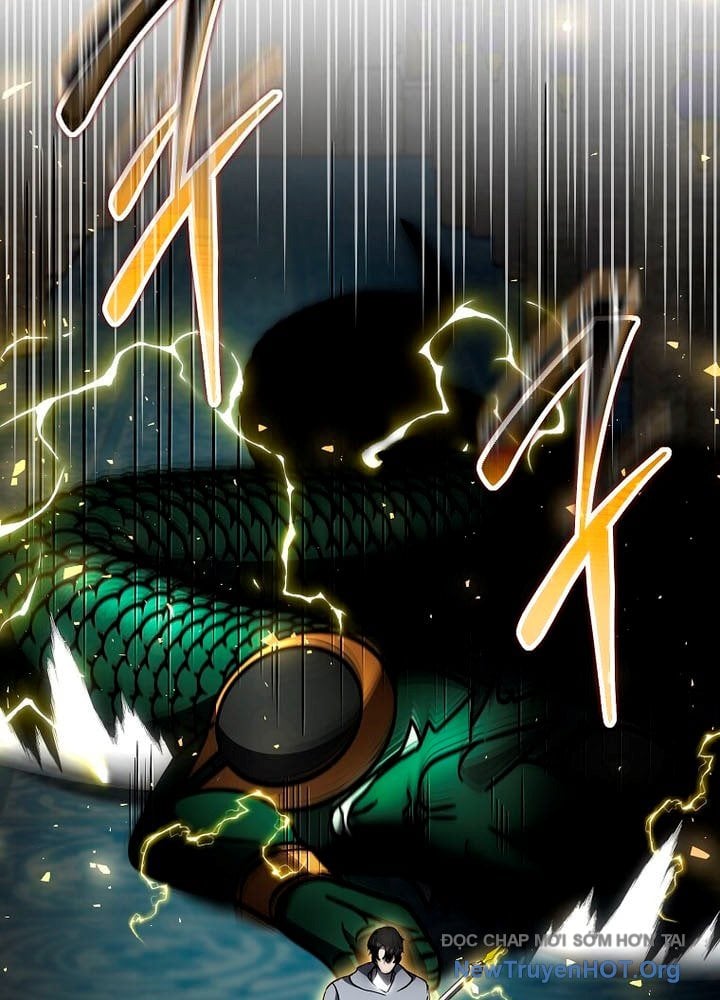 Chapter 51