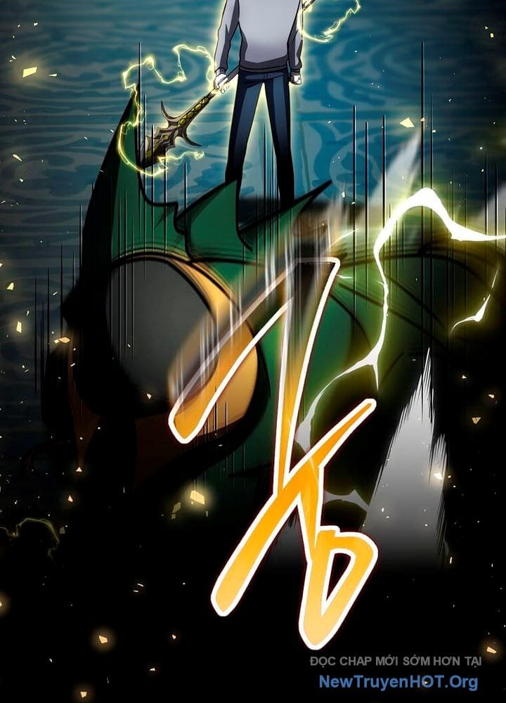 Chapter 51