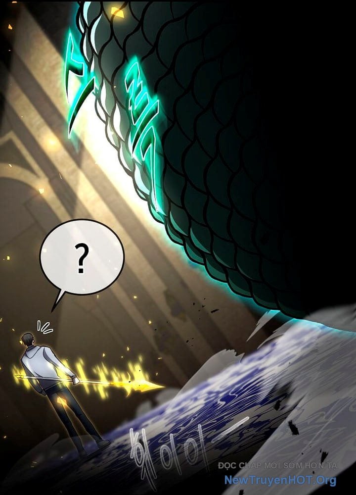 Chapter 51