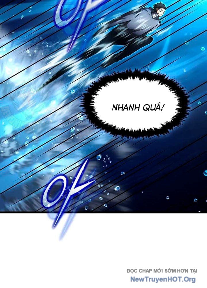 Chapter 51