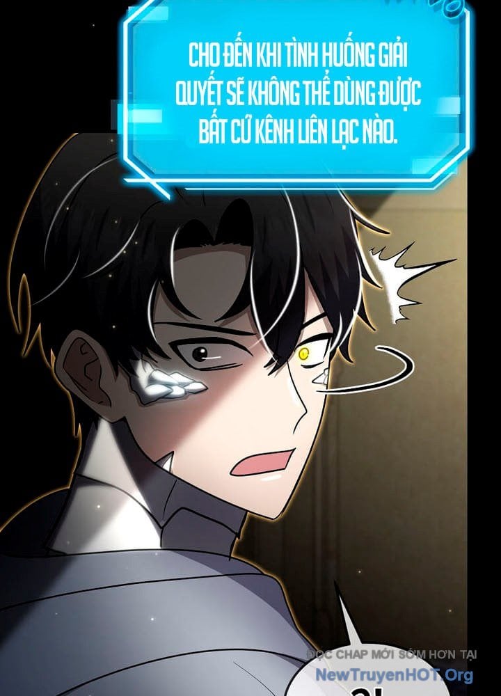 Chapter 51
