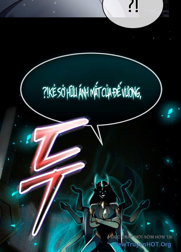 Chapter 51