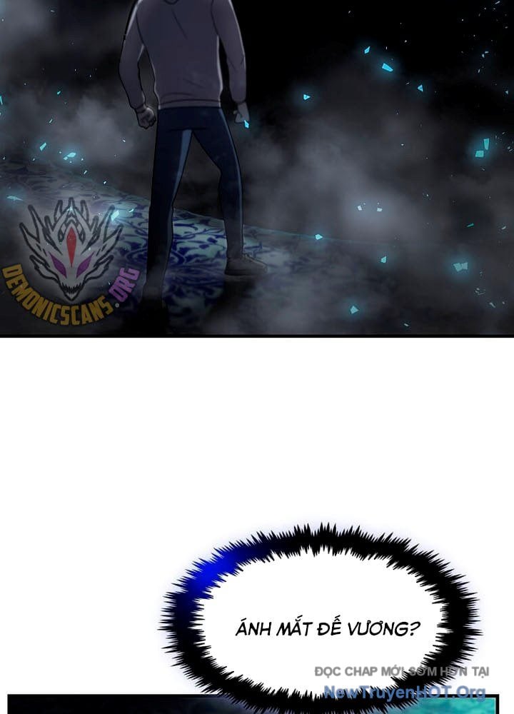 Chapter 51