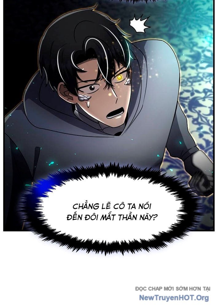 Chapter 51