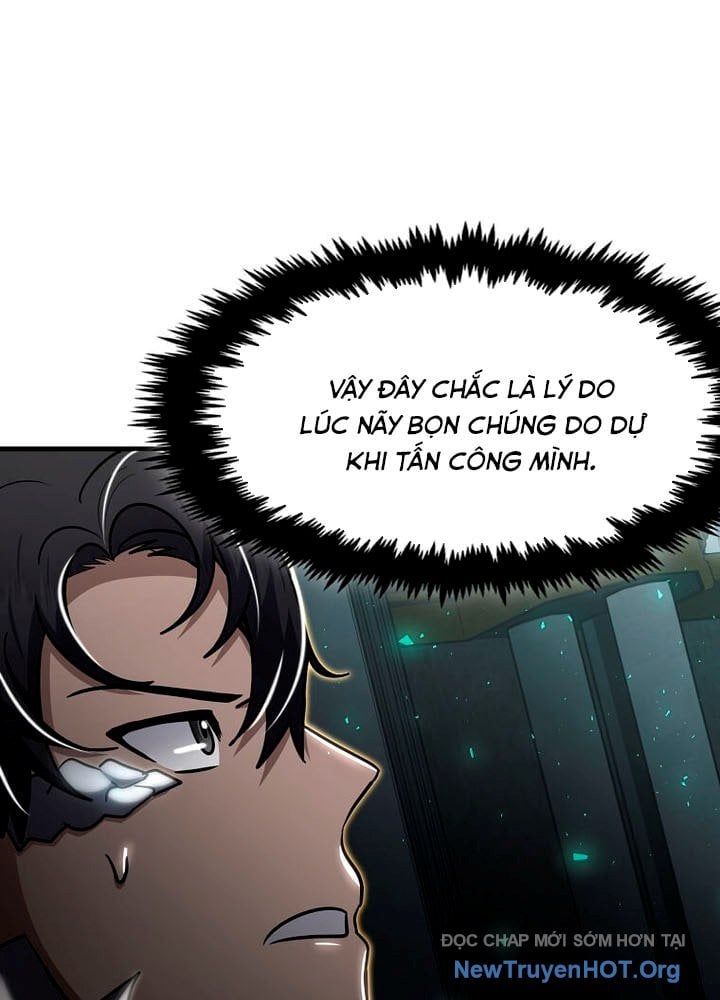 Chapter 51