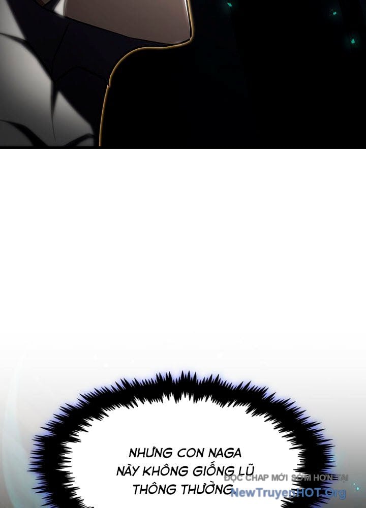 Chapter 51