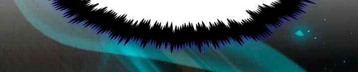 Chapter 51