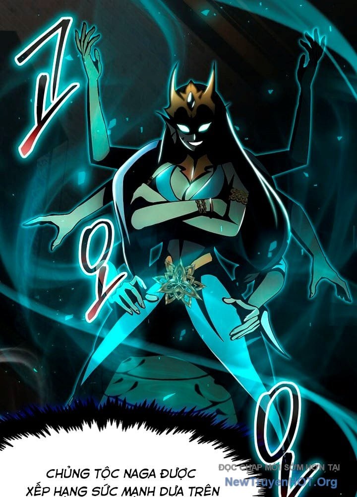Chapter 51