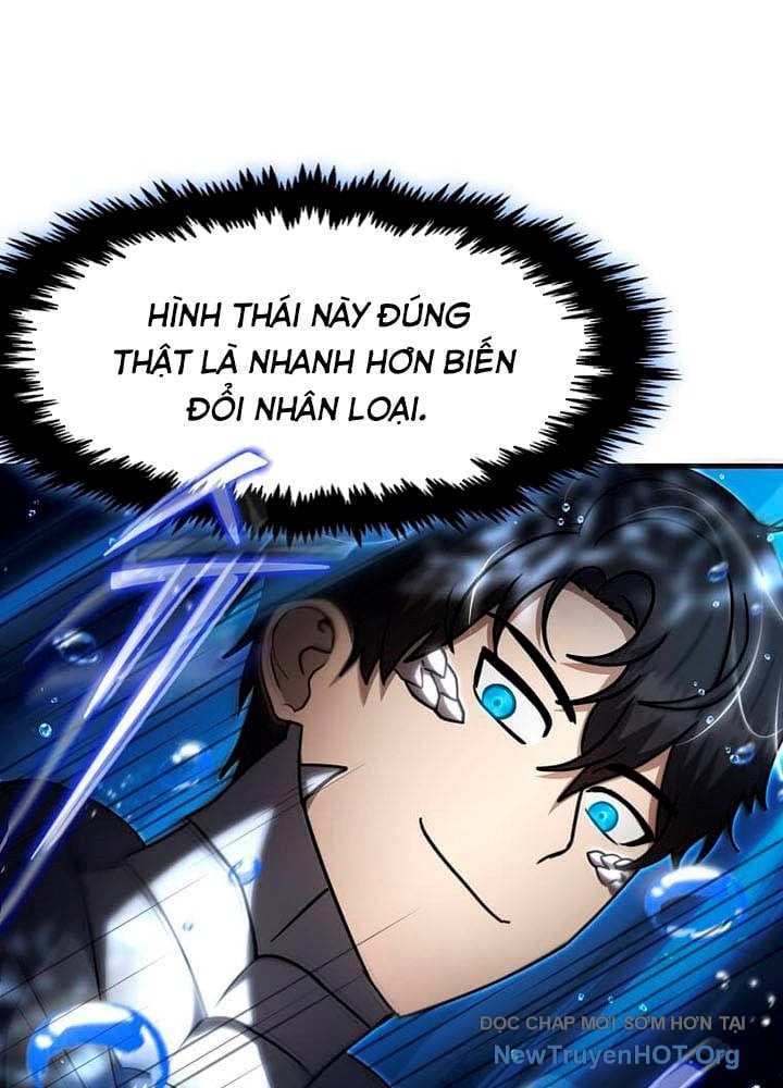 Chapter 51