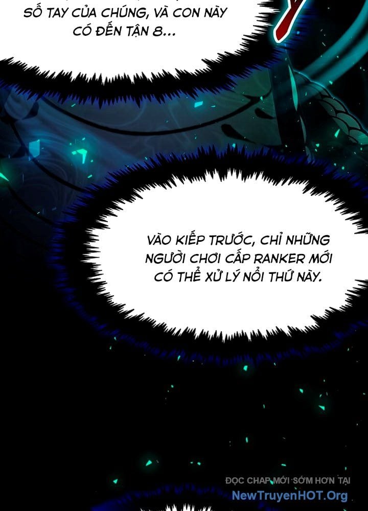 Chapter 51