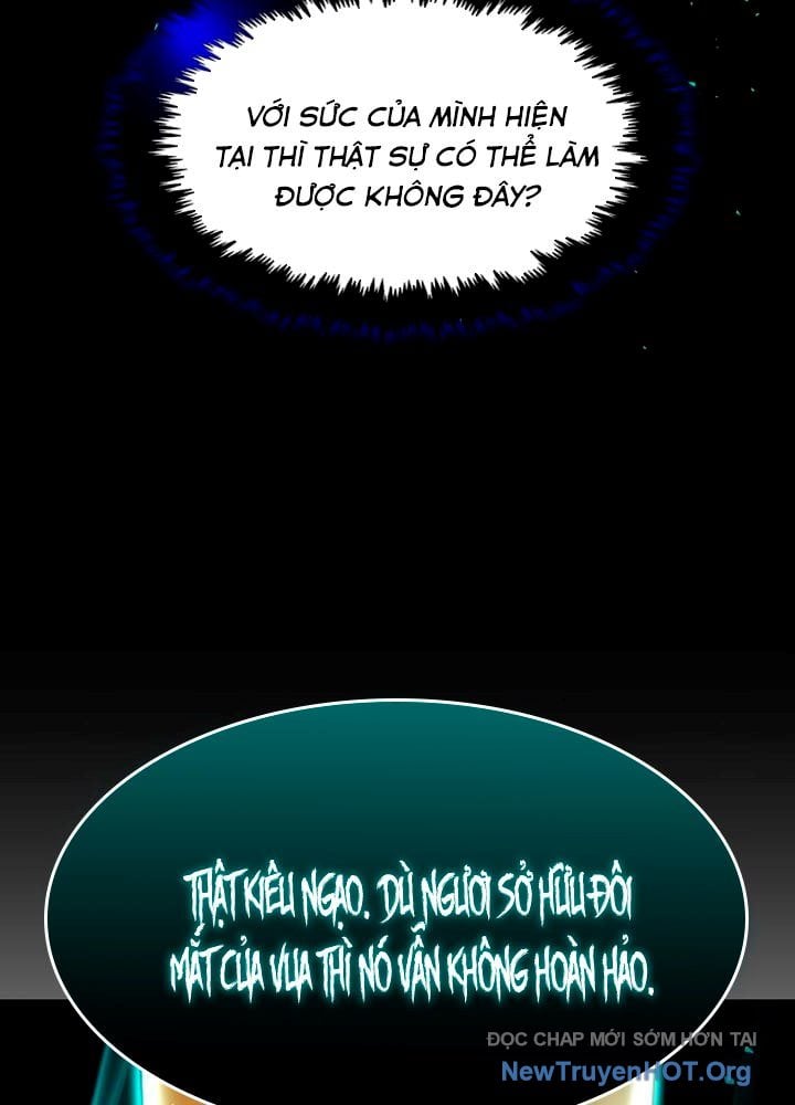 Chapter 51